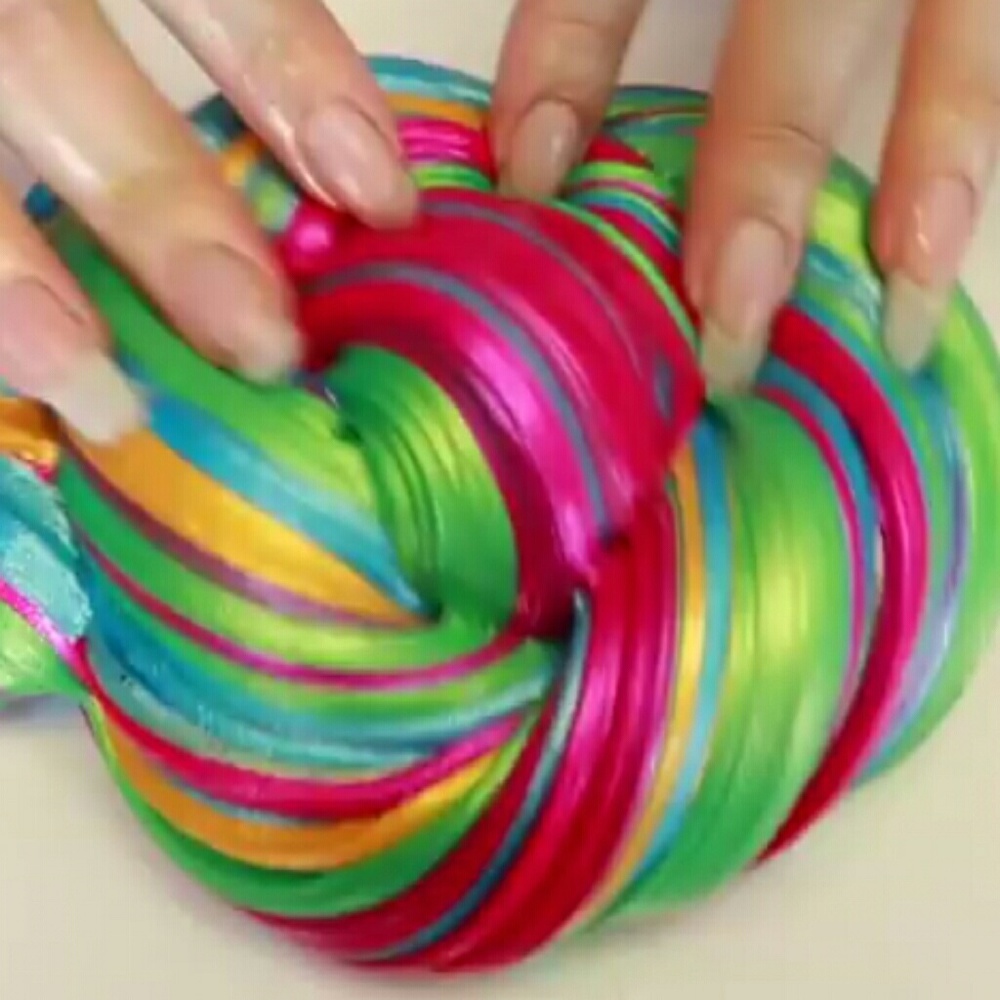 Slime - Picture 3 of 4